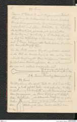 Seite 20, Tagebuch "Aggsbach" (NHMW-PRAE-BBB-03)